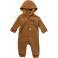 Carhartt Brown Carhartt CM8783 - Carhartt Brown