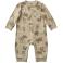 Elm Carhartt CM8785 Front View - Elm
