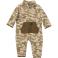 Sand Carhartt CM8787 Front View Sand Carhartt CM8787 Front View - Sand