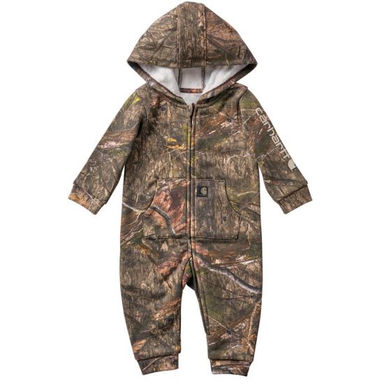 Mossy Oak® Country DNA Carhartt CM8790