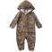 Mossy Oak® Country DNA Carhartt CM8790 Mossy Oak® Country DNA Carhartt CM8790 - Mossy Oak® Country DNA