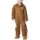 Carhartt Brown Carhartt CM8792 - Carhartt Brown