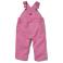 Pink Carhartt CM9604 Front View