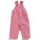 Pink Carhartt CM9612 Front View - Pink