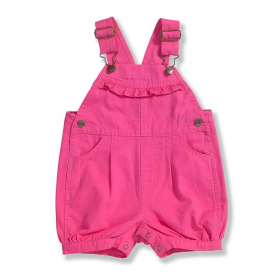 Pink Carhartt CM9631 Front View