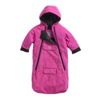 Carhartt CM9642 - Quick Duck® Bunting Quilted Taffeta Lined - Girls
