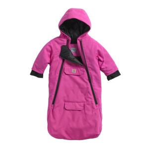 Pink Carhartt CM9642 Front View