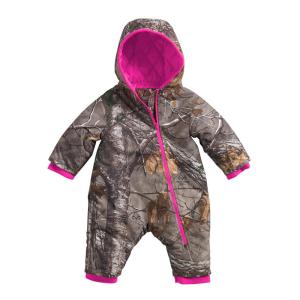 Realtree Xtra Carhartt CM9647 Front View