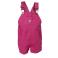 Pink Carhartt CM9649 Front View - Pink