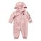 Powder Pink Carhartt CM9675 Front View - Powder Pink