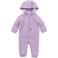 Lupine Heather Carhartt CM9726 Front View Thumbnail