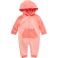 Shell Pink Carhartt CM9752 Front View - Shell Pink