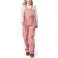 Rosette Carhartt CM9772 Front View Rosette Carhartt CM9772 Front View - Rosette