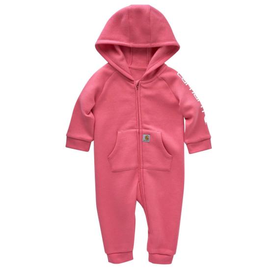 Pink Lemonade Carhartt CM9774
