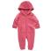 Pink Lemonade Carhartt CM9774 Pink Lemonade Carhartt CM9774 - Pink Lemonade