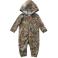 Mossy Oak® Country DNA Carhartt CM9777 - Mossy Oak&reg; Country DNA