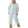 Blue Haze Carhartt CM9778 - Blue Haze