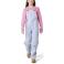 Blue Horizon Carhartt CM9781 Front View Blue Horizon Carhartt CM9781 Front View - Blue Horizon
