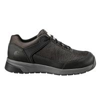 Carhartt CMA3421 - Force Low Work Shoe