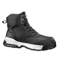 Carhartt CMA6331 - 6-Inch Force® Waterproof Work Boot