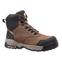 Carhartt CMA6335 - Force® Work Boot