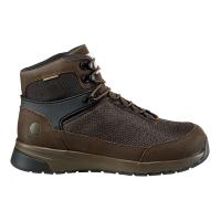 Carhartt CMA6425 - Force Waterproof Work Boot