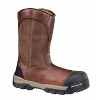 Carhartt CME1355 - Ground Force® Pull On Work Boot