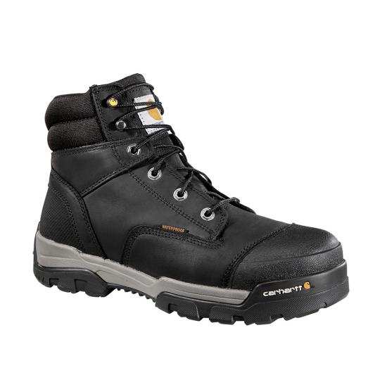 Carhartt CME6351 - Ground Force® Work Boot | Dungarees