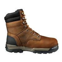 Carhartt CME8347 - Ground Force® Insulated Waterproof Work Boot
