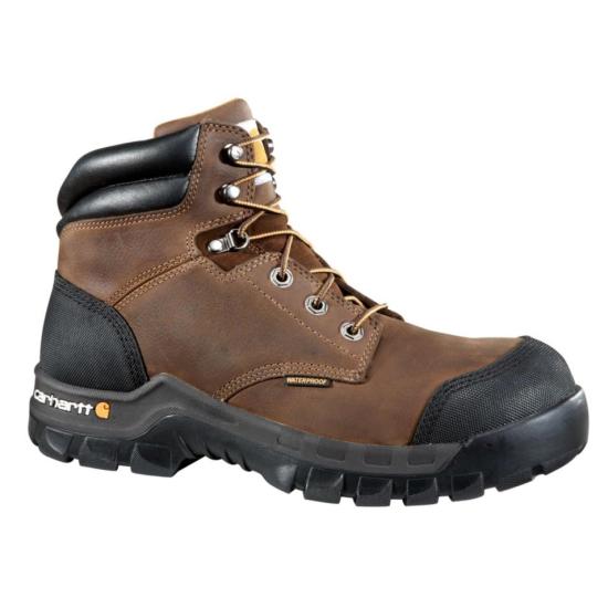 carhartt cmf6380