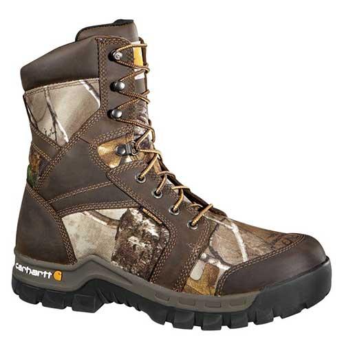 Camo Carhartt CMF8179 Right View