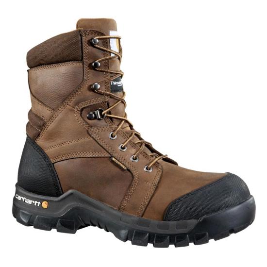 carhartt cmf6356