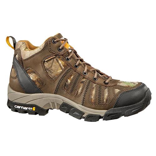 Camo Carhartt CMH4385 Right View