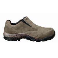 Carhartt CMO3065 - Lightweight Work Shoe