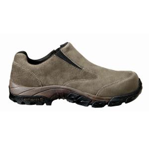 Brown Carhartt CMO3065 Right View