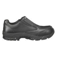 Carhartt CMO3461 - Lightweight Work Shoe