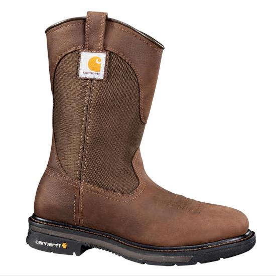 carhartt cmp1270