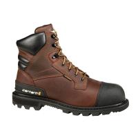 Carhartt CMR6859 - 6-Inch Brown CSA Boot