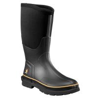 Carhartt CMV1451 - 15-Inch Waterproof Rubber Boot