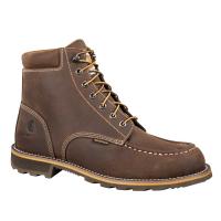 Carhartt CMW6197 - Traditional Welt Work Boot