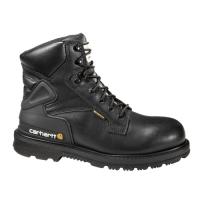 Carhartt CMW6221 - Steel-Toe Work Boot - 6"