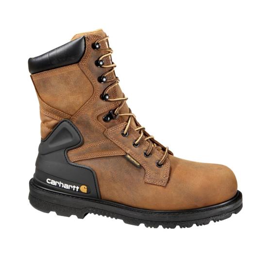 carhartt cmw6220