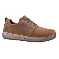 Carhartt CMX3013 - Oxford Shoe