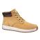 Wheat Carhartt CMX4012 Right View - Wheat