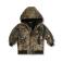 Realtree Xtra Carhartt CP8467 Front View