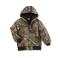 Realtree Xtra Carhartt CP8468 Front View