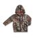 Realtree Xtra Carhartt CP8491 Front View