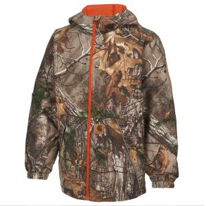 Realtree Xtra Carhartt CP8505 Front View