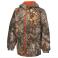 Realtree Xtra Carhartt CP8505 Front View - Realtree Xtra