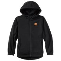 Carhartt CP8526 - Buckfield Jacket - Boys